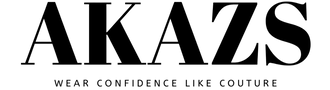 Akazs 